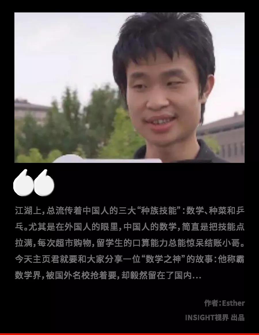 微信图片_20210531130949.jpg