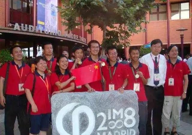 微信图片_20210531132148.jpg