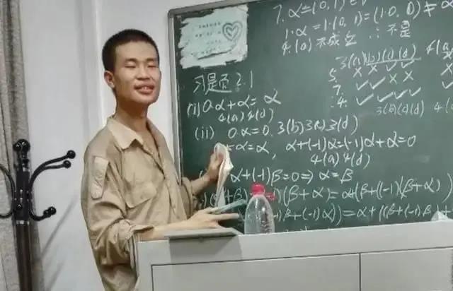 微信图片_20210531132657.jpg