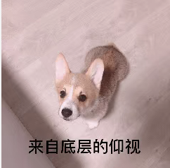 微信图片_20210531133039.png