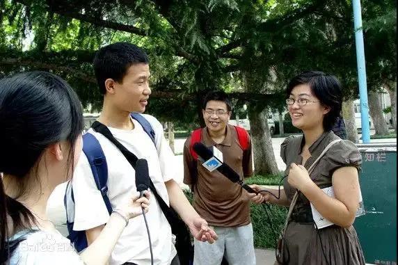 微信图片_20210531133116.jpg