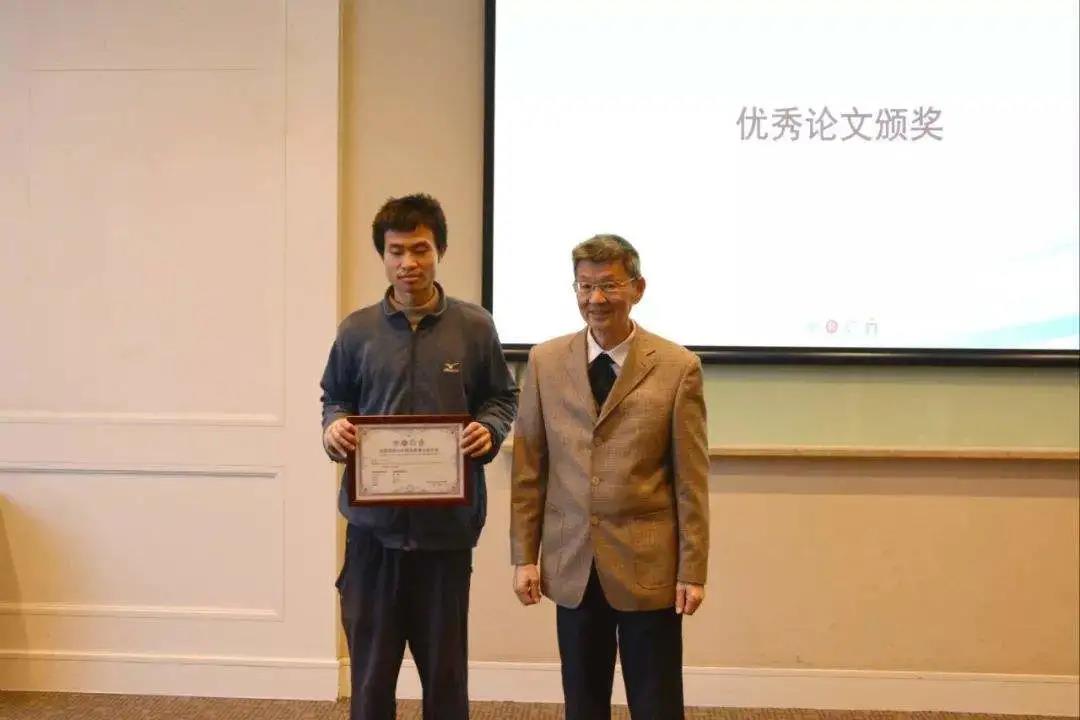 微信图片_20210531133210.jpg