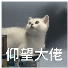 微信图片_20210531133256.png