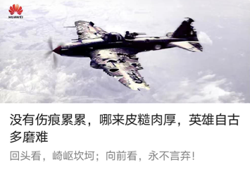 微信图片_20210615095501.png