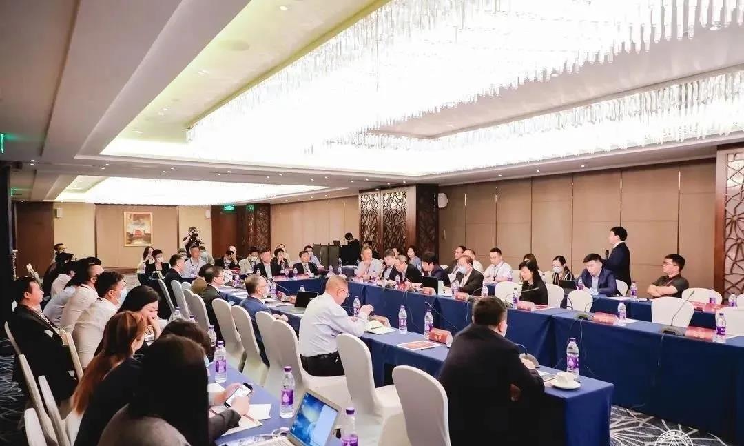 微信图片_20210622101158.jpg