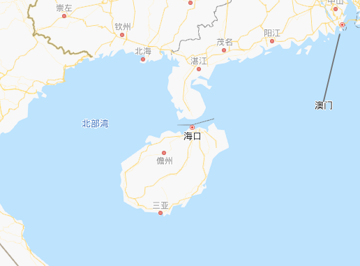 微信图片_20210628100642.png