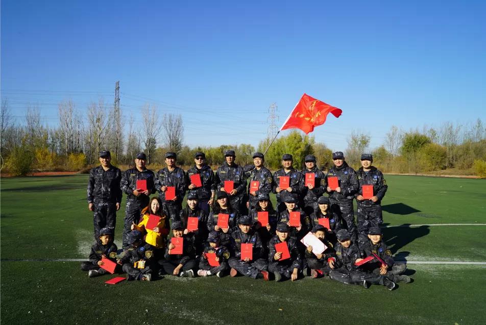 微信图片_20210802100759.jpg