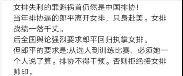 微信图片_20210809143059.jpg
