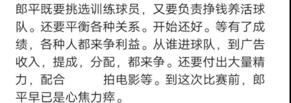 微信图片_20210809143123.jpg