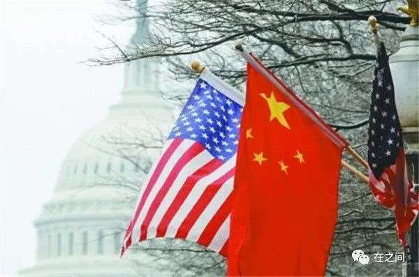 微信图片_20210825111353
