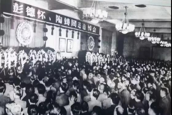 微信图片_20210901100426