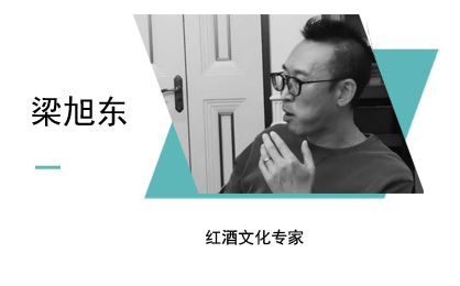 1608097833725204副本