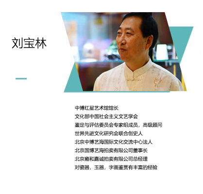 未标题-3副本