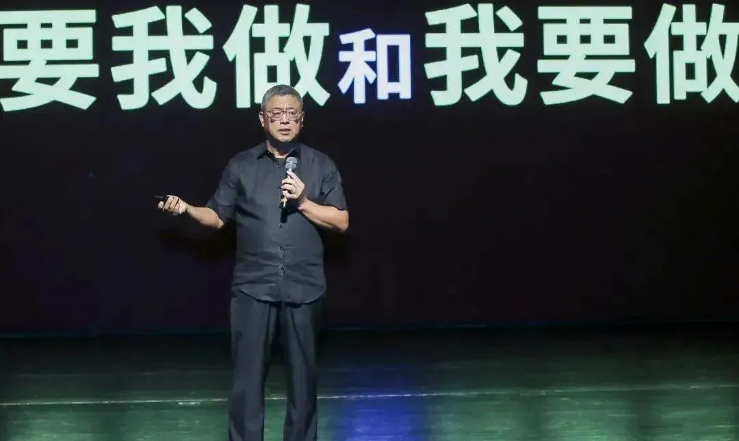 无标题