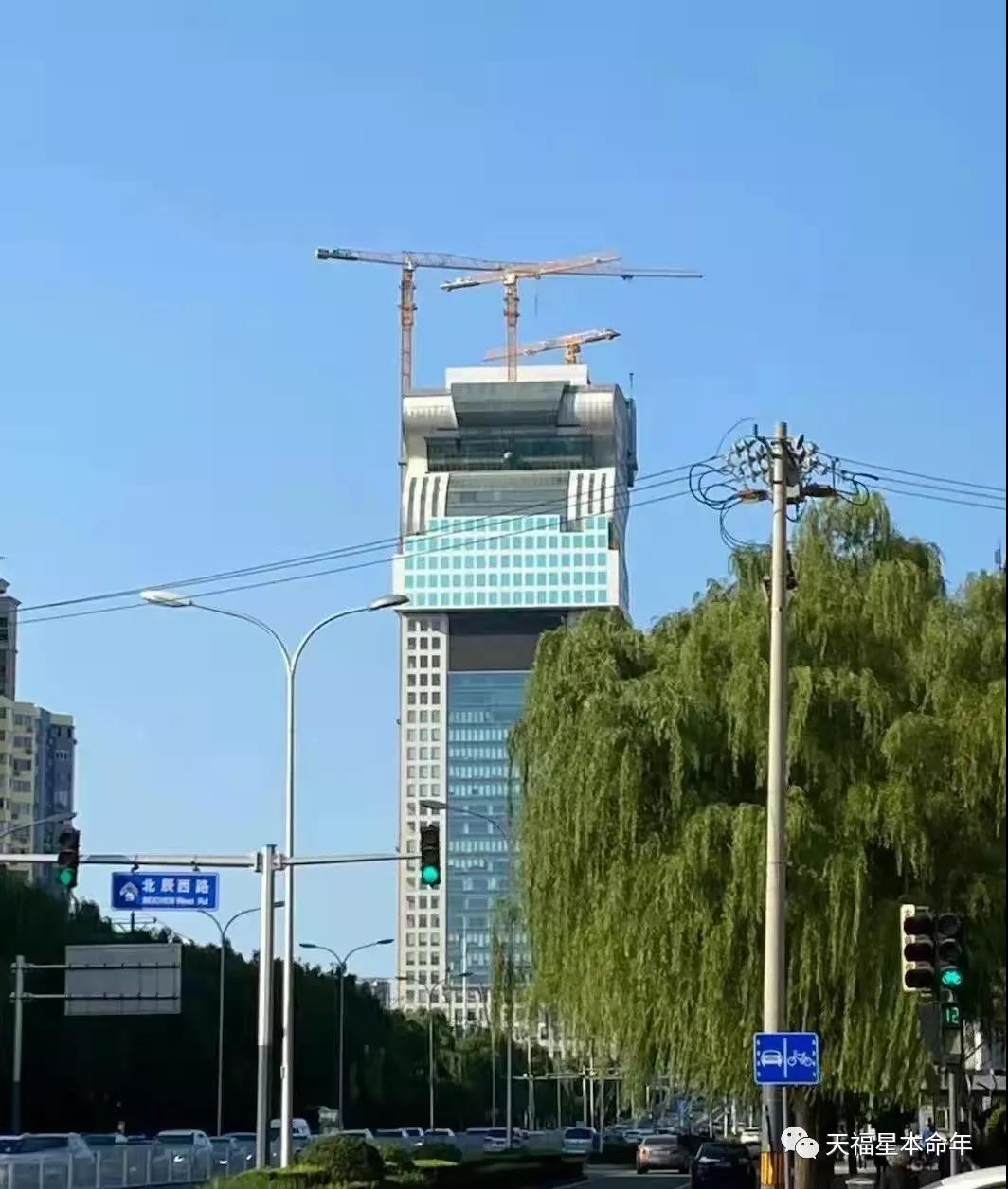 微信图片_20211027101518