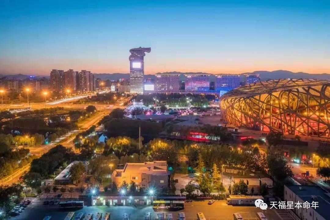 微信图片_20211027101523