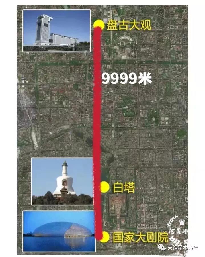 微信图片_20211027101646
