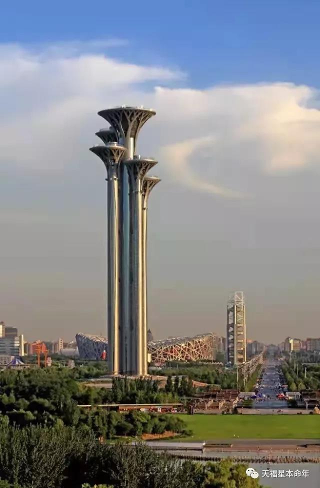 微信图片_20211027101741