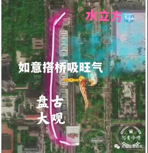 微信图片_20211027101702