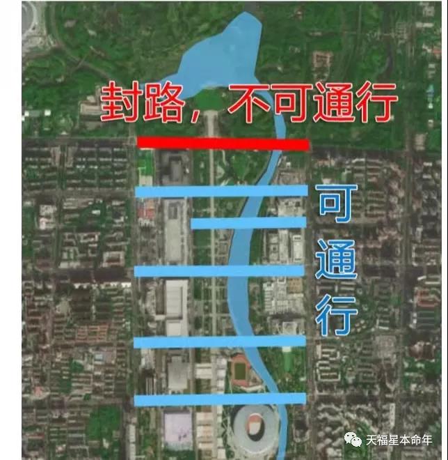 微信图片_20211027101721