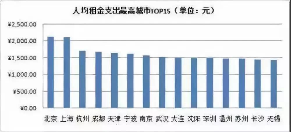 微信图片_20211031023817