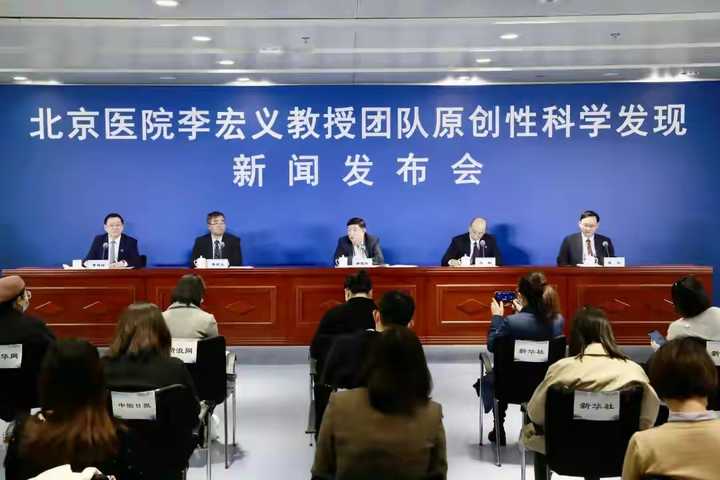 微信图片_20211104110521