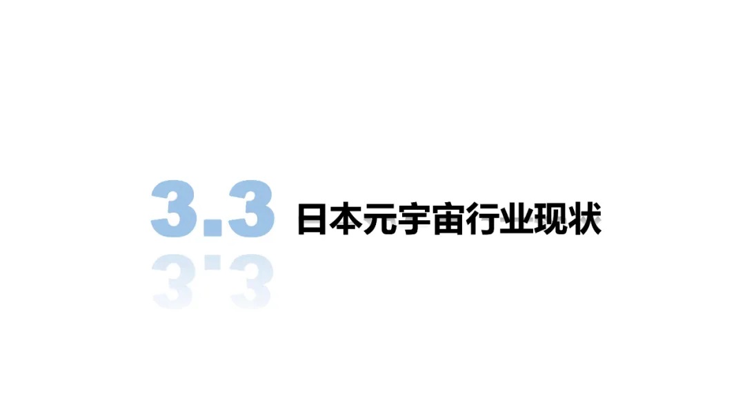 76