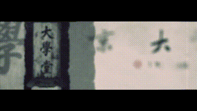 07594f6184bf4479b4b6efe99862f371