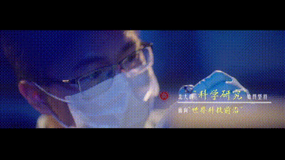 7fea0086c3054648a94cc5365c2569e1
