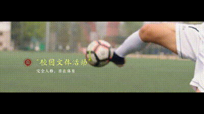 629ff4cc6b53495497e93d175948419d