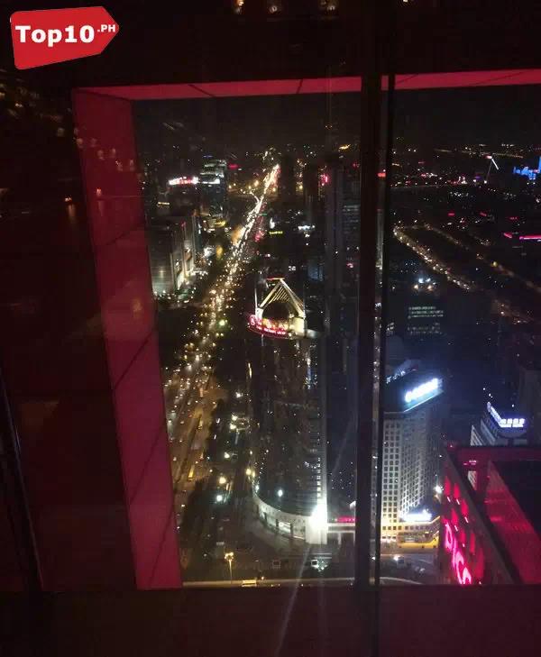 微信图片_20211216230707