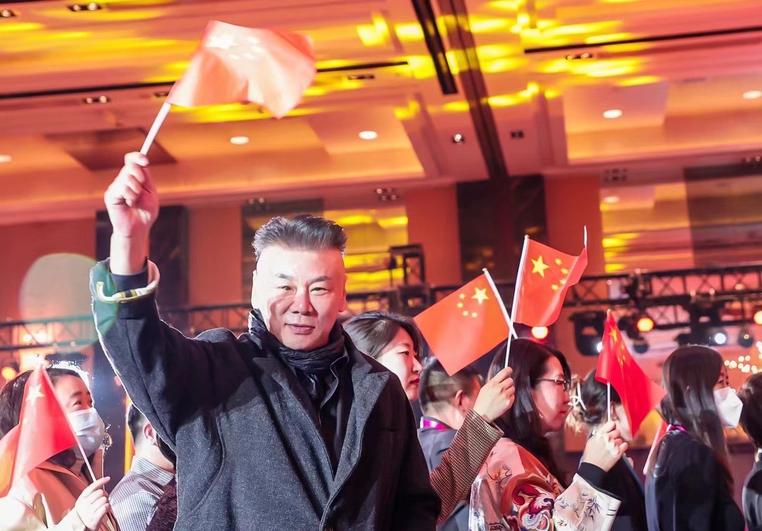 微信图片_202112271319567