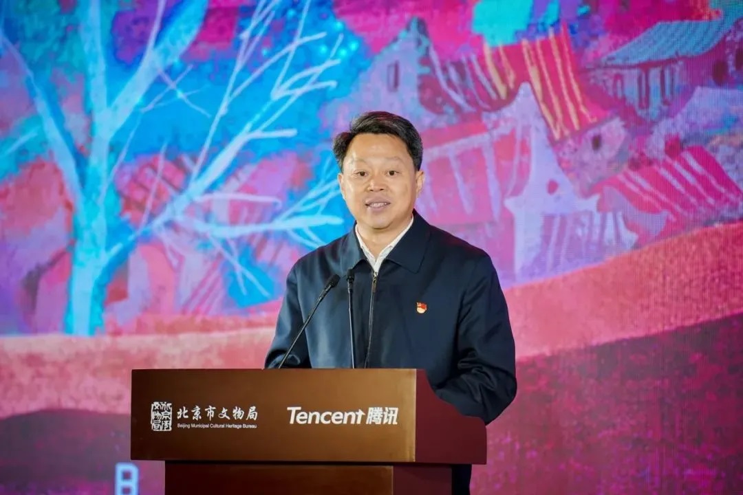 无标题2