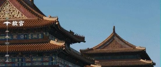 无标题