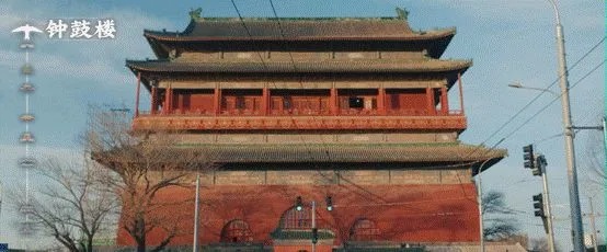 无标题1